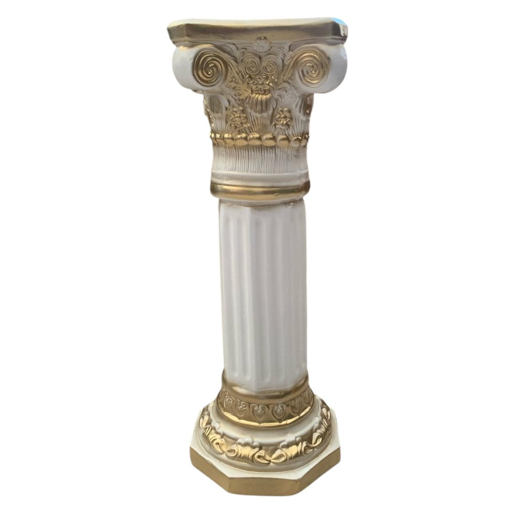 Coloana Greceasca, Acropola, 75 cm