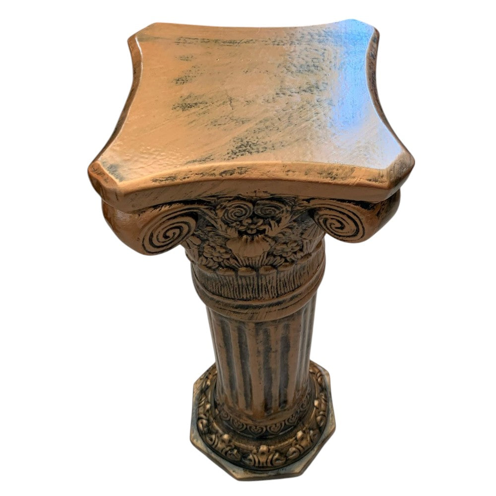 Coloana Greceasca, Acropola, 75 cm