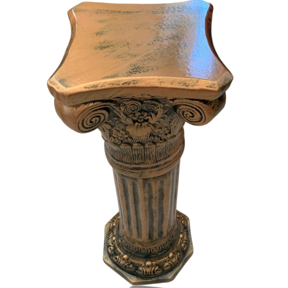 Coloana Greceasca, Acropola, 75 cm