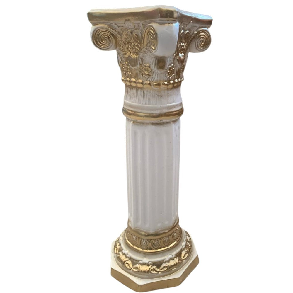 Coloana Greceasca, Acropola, 75 cm