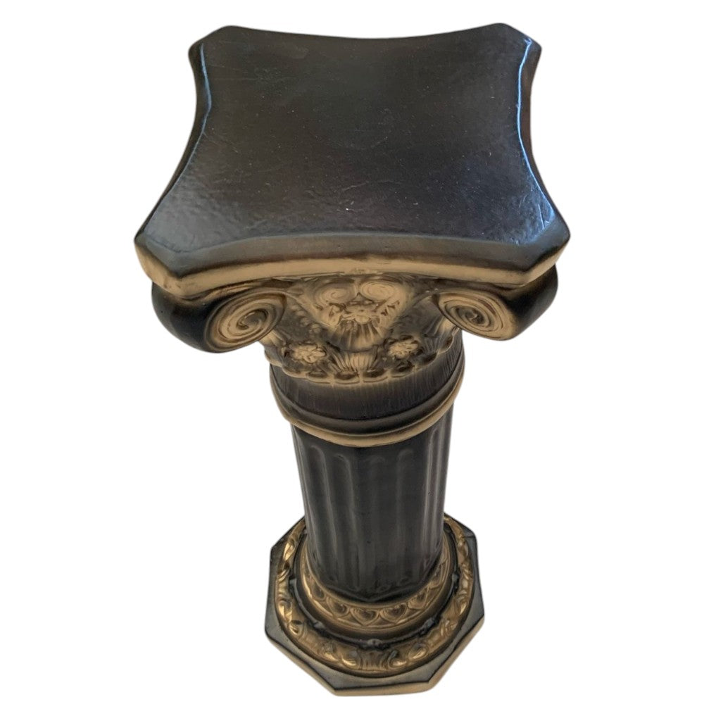 Coloana Greceasca, Acropola, 75 cm