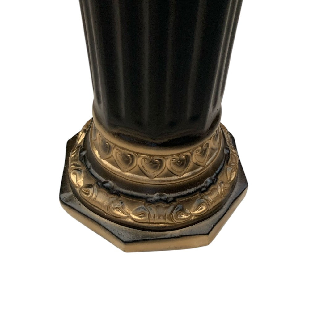 Coloana Greceasca, Acropola, 75 cm