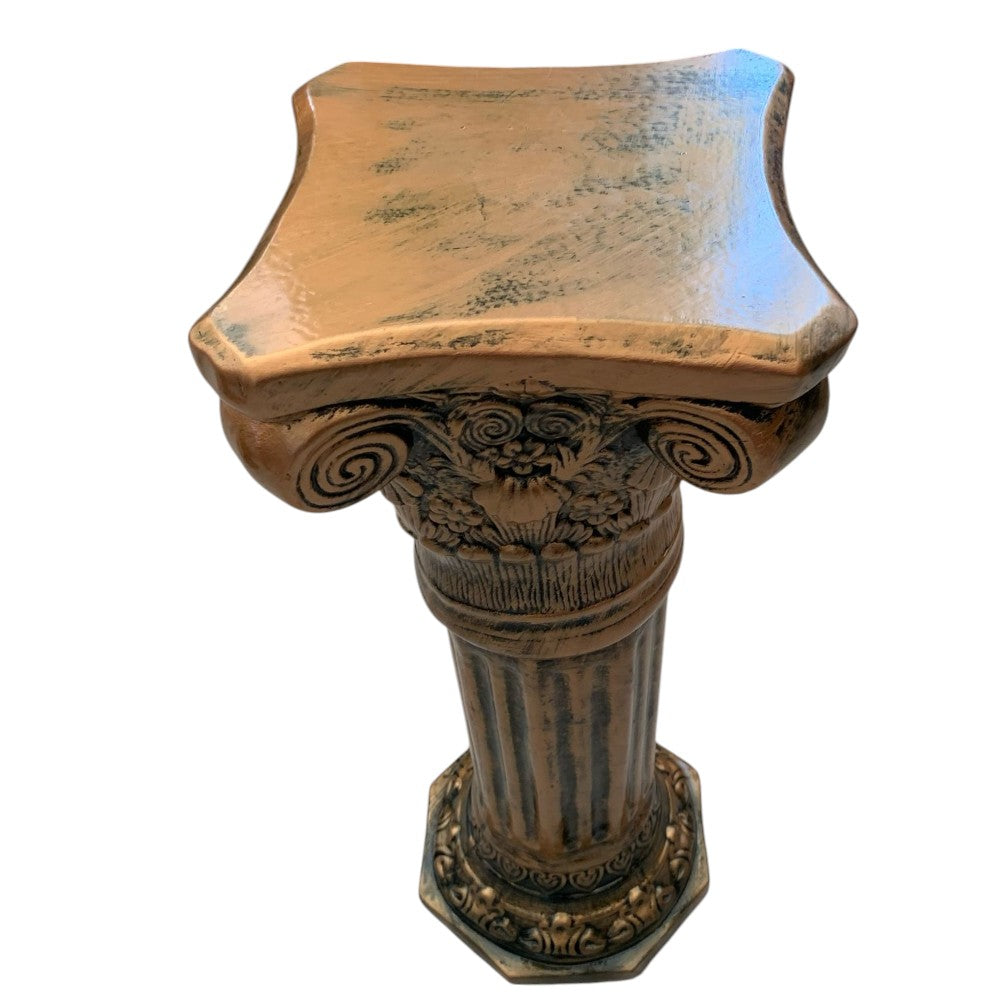 Coloana Greceasca, Acropola, 75 cm