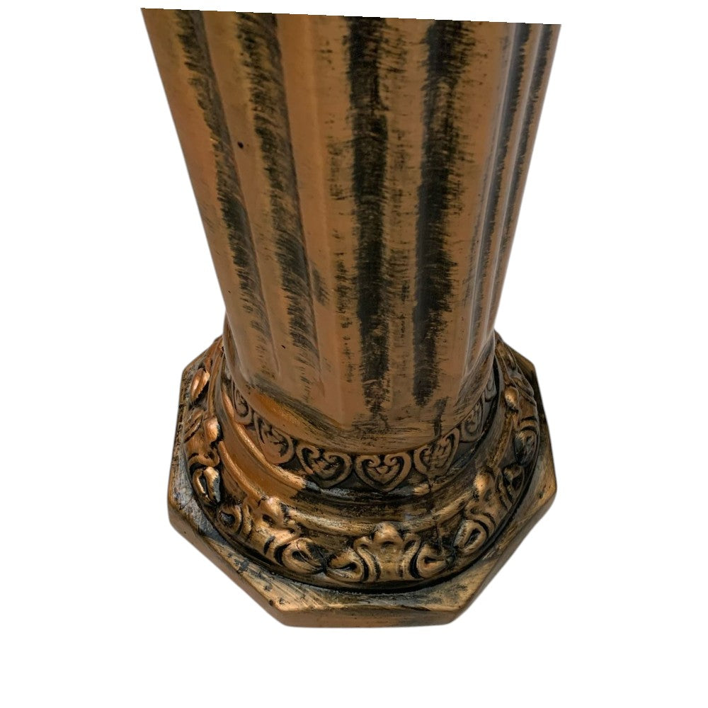 Coloana Greceasca, Acropola, 75 cm