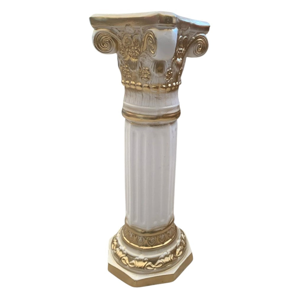 Coloana Greceasca, Acropola, 75 cm