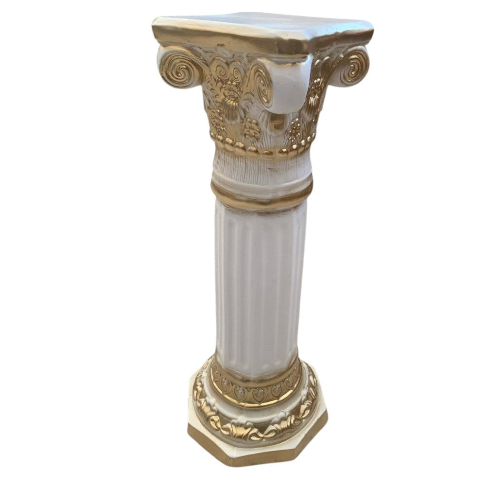 Coloana Greceasca, Acropola, 75 cm