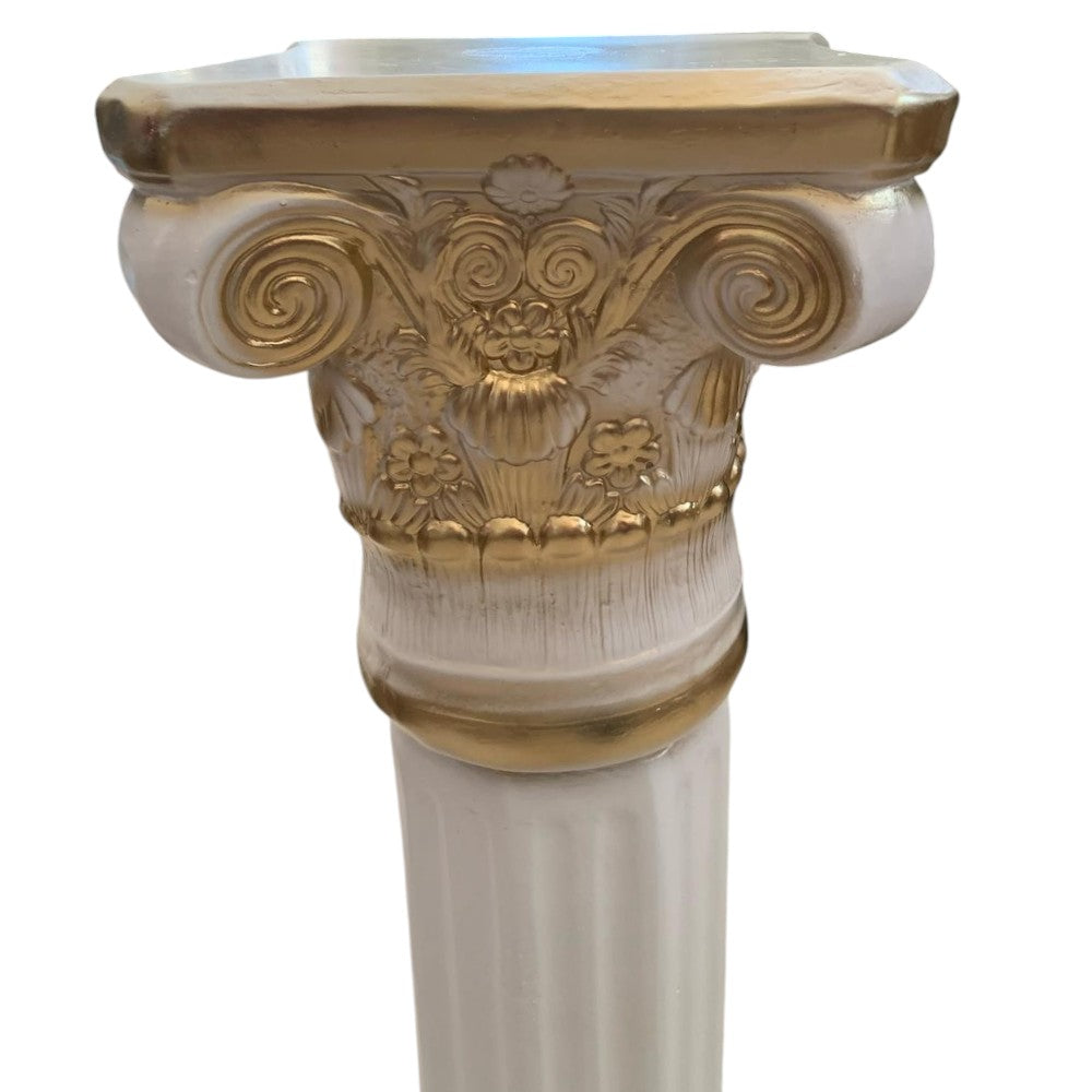 Coloana Greceasca, Acropola, 75 cm