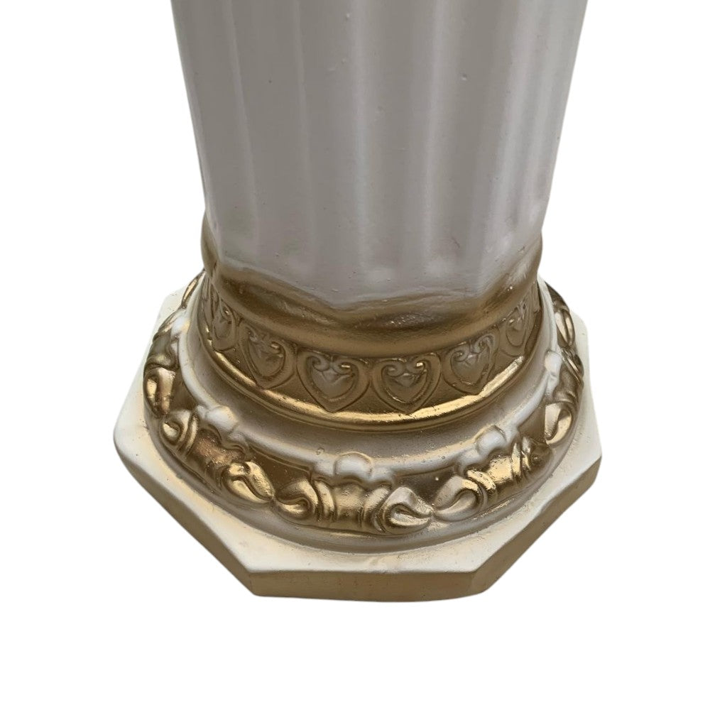 Coloana Greceasca, Acropola, 75 cm