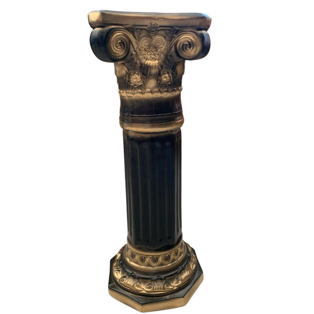 Coloana Greceasca, Acropola, 75 cm