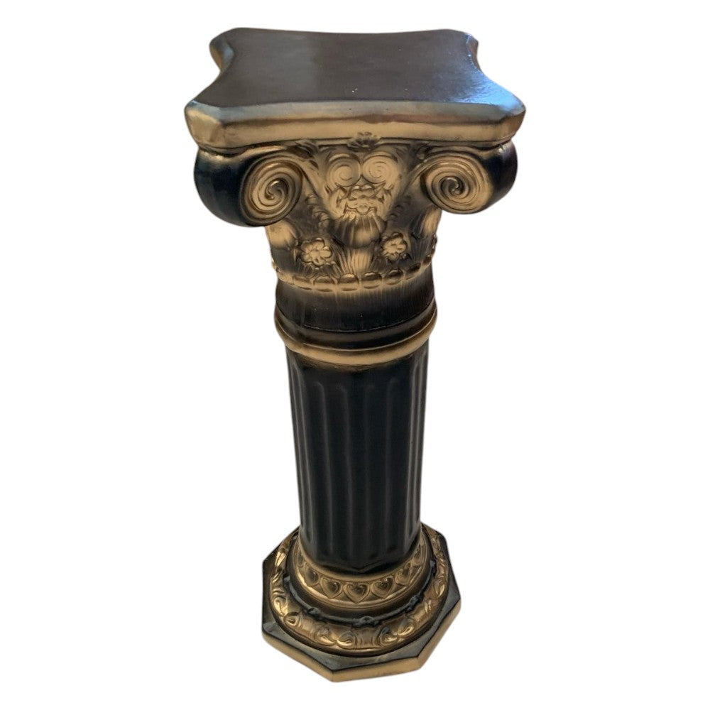 Coloana Greceasca, Acropola, 75 cm