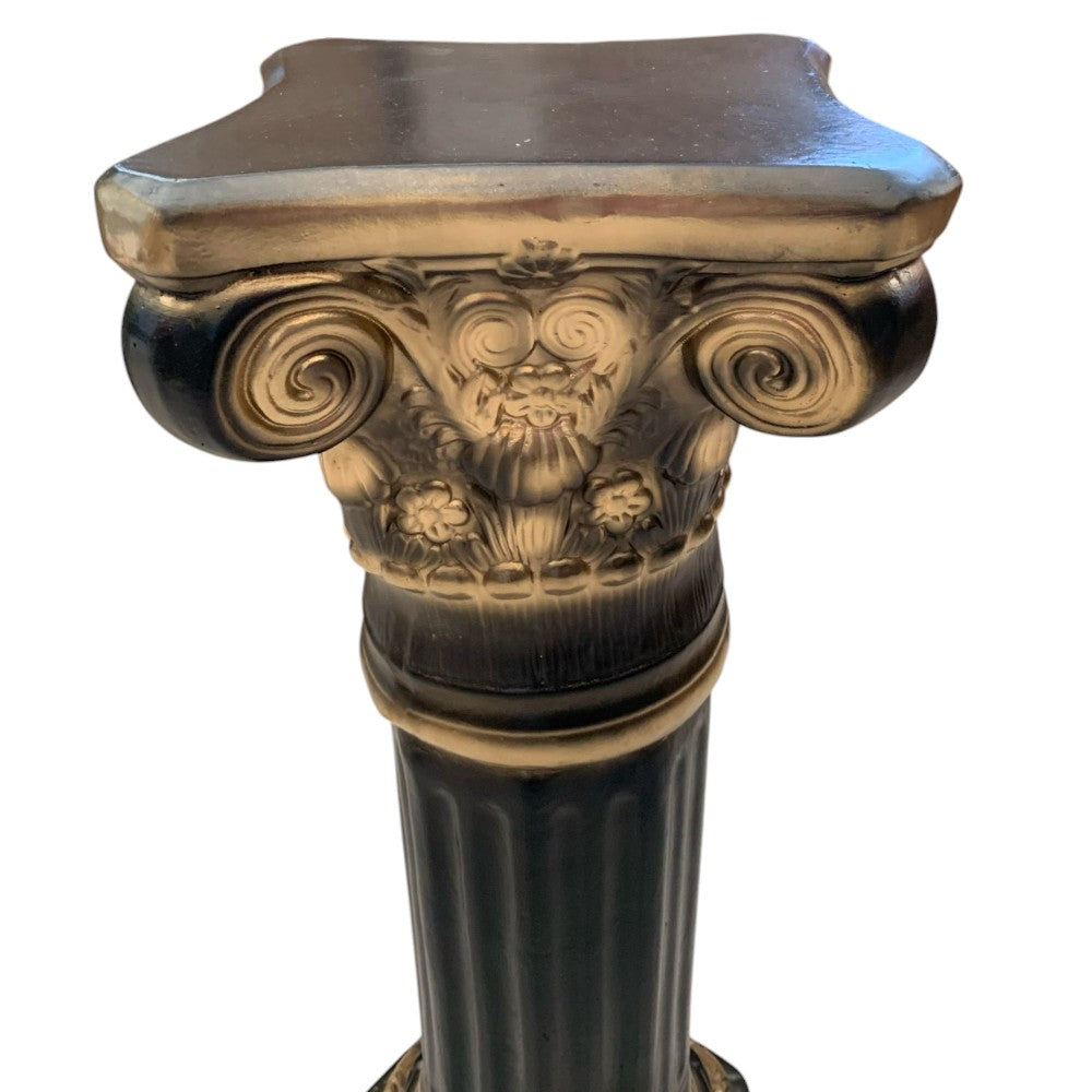 Coloana Greceasca, Acropola, 75 cm