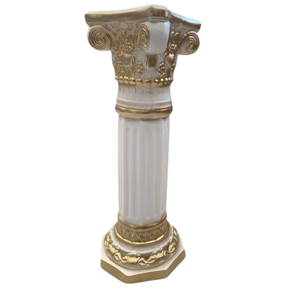 Coloana Greceasca, Acropola, 75 cm