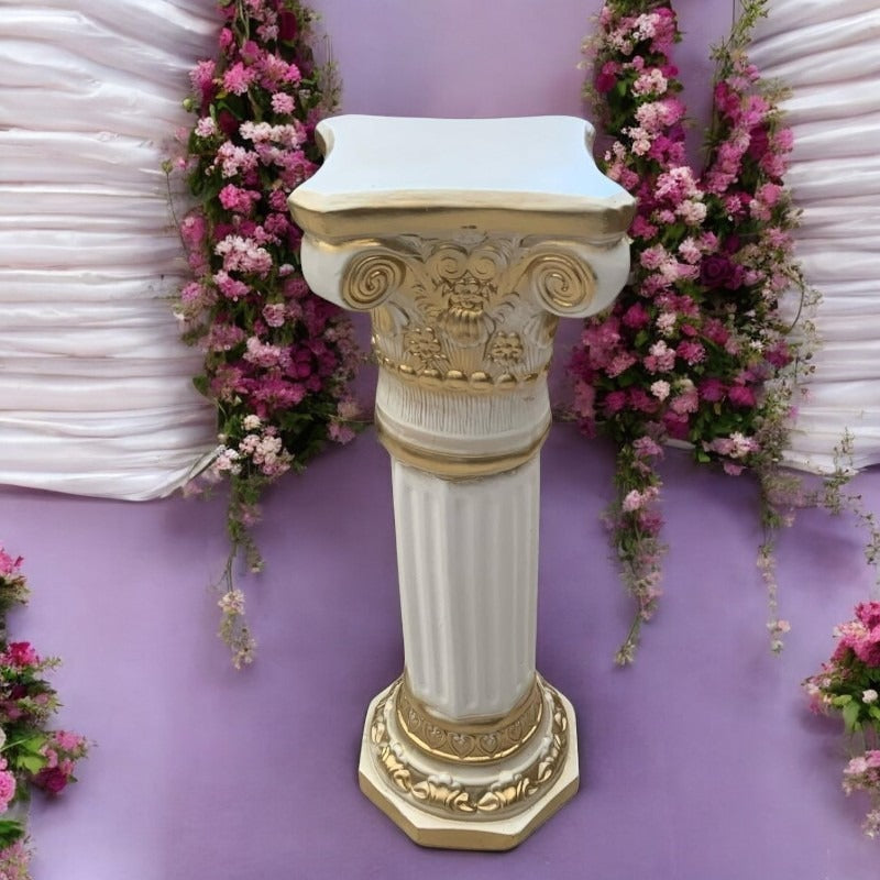 Coloana Greceasca, Acropola, 75 cm