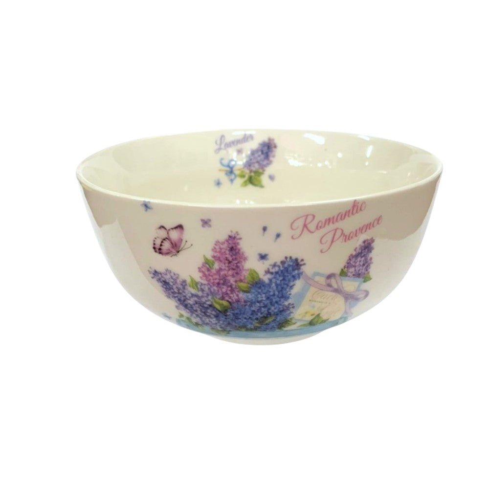 Castron / Bol din ceramica, 14 cm , 550 ml