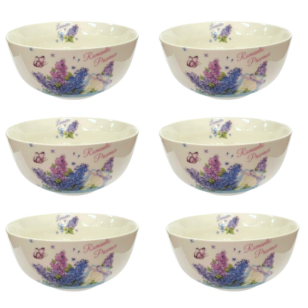 Castron / Bol din ceramica, 14 cm , 550 ml