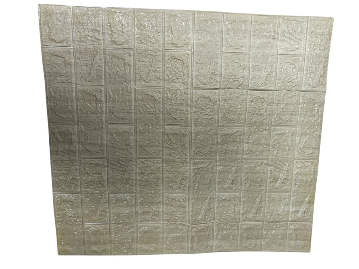 Tapet 3D Autoadeziv , design modern , dimensiuni 77x70cm