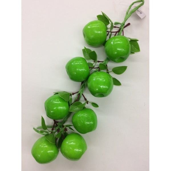 Decor Fructe artificiale, 50 cm