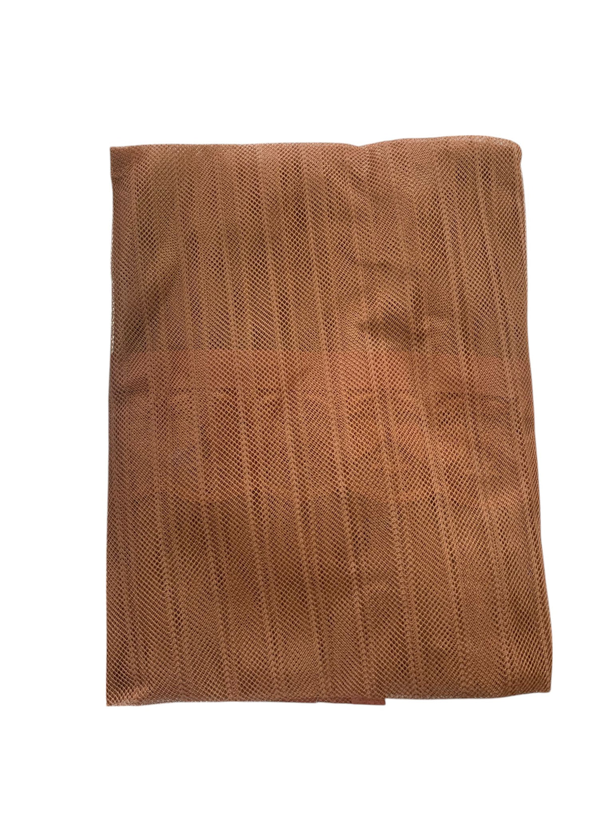 Plasa de tantari magnetica pentru 100 x 210 cm