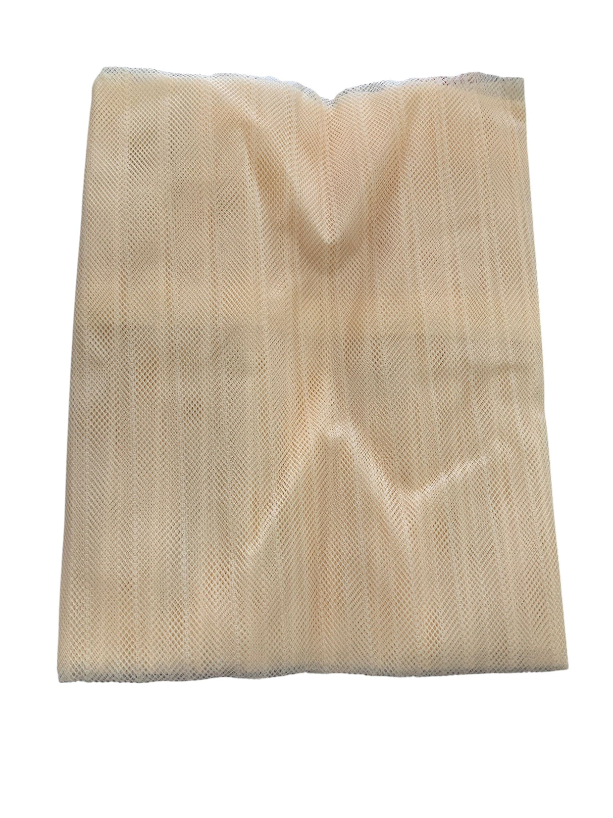 Plasa de tantari magnetica pentru 100 x 210 cm