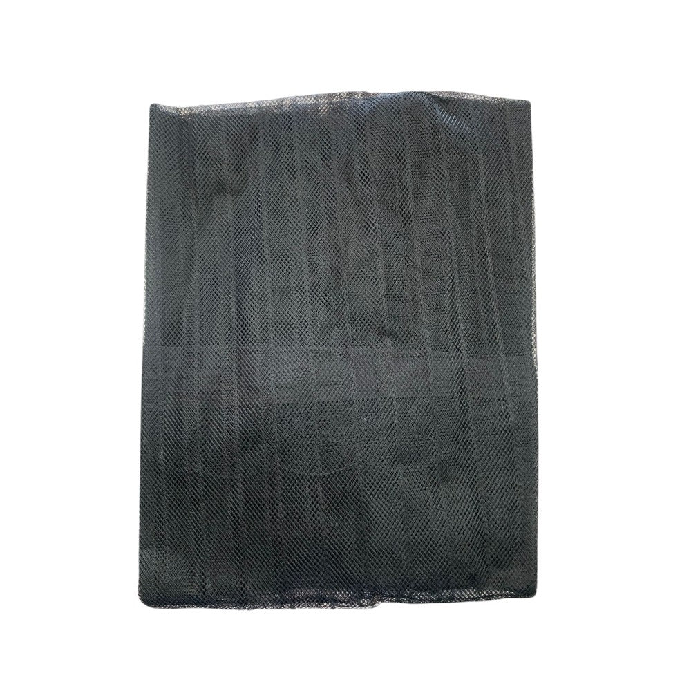 Plasa de tantari magnetica pentru 100 x 210 cm