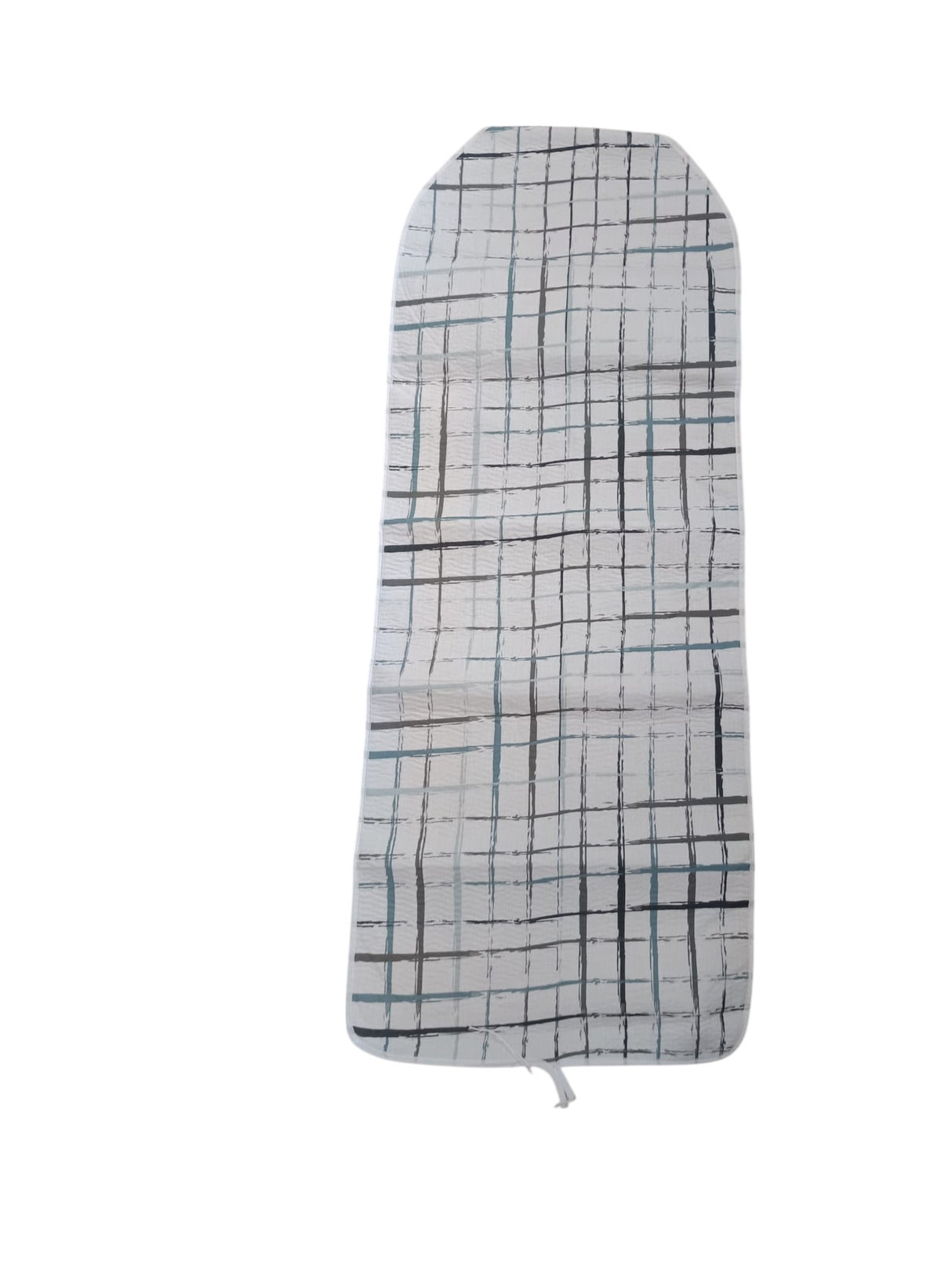 Husa masa de calcat, 140x50 cm