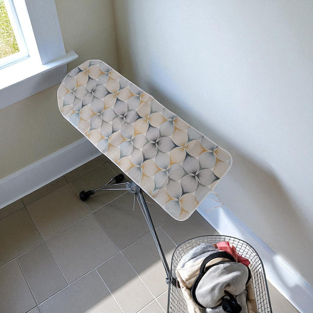 Husa masa de calcat, 140x50 cm