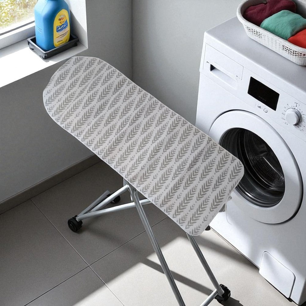 Husa masa de calcat, 140x50 cm