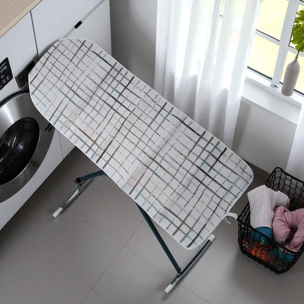 Husa masa de calcat, 140x50 cm