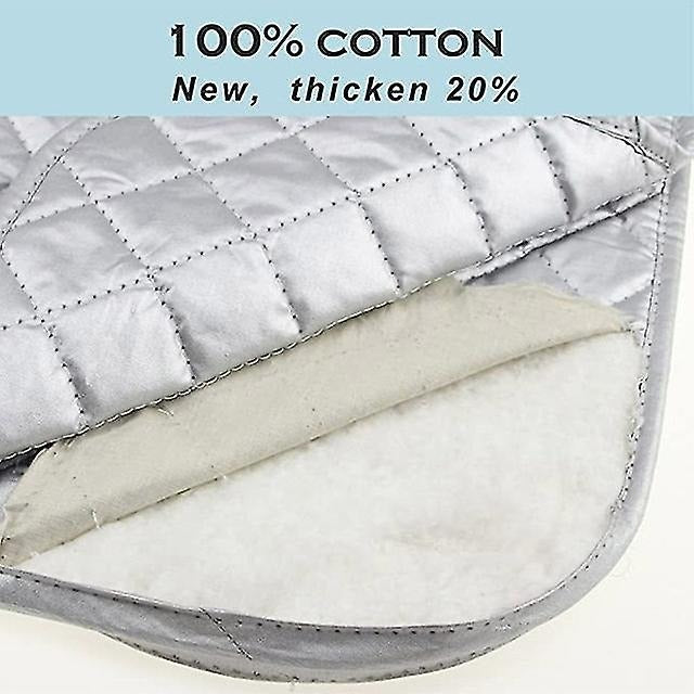 Husa masa de calcat, 140x50 cm