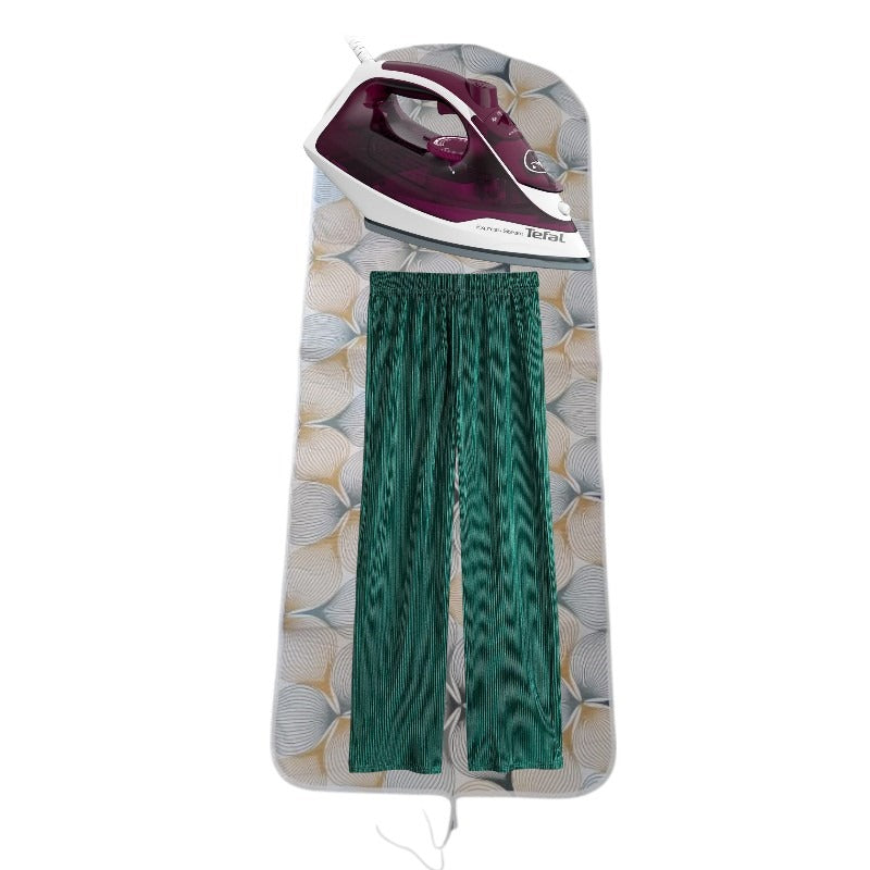 Husa masa de calcat, 140x50 cm