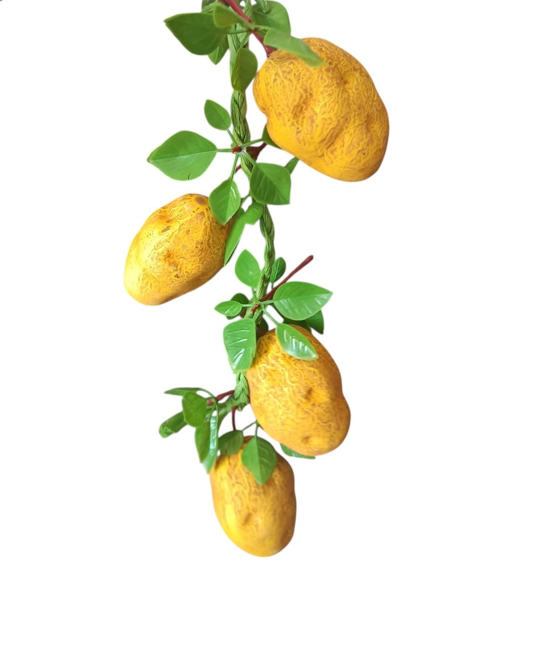 Decor artificial Rustic, 45-50 cm