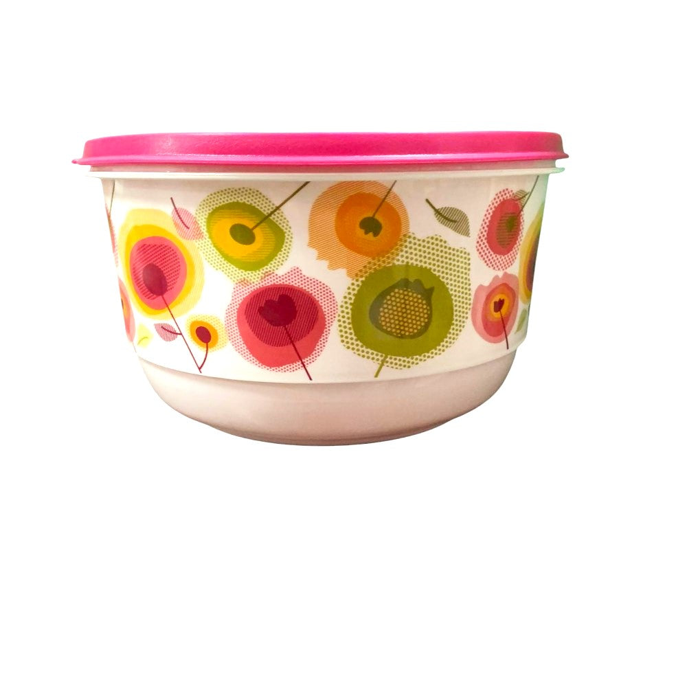 Cutie pentru Alimente, Rotunda , 1.8 litri