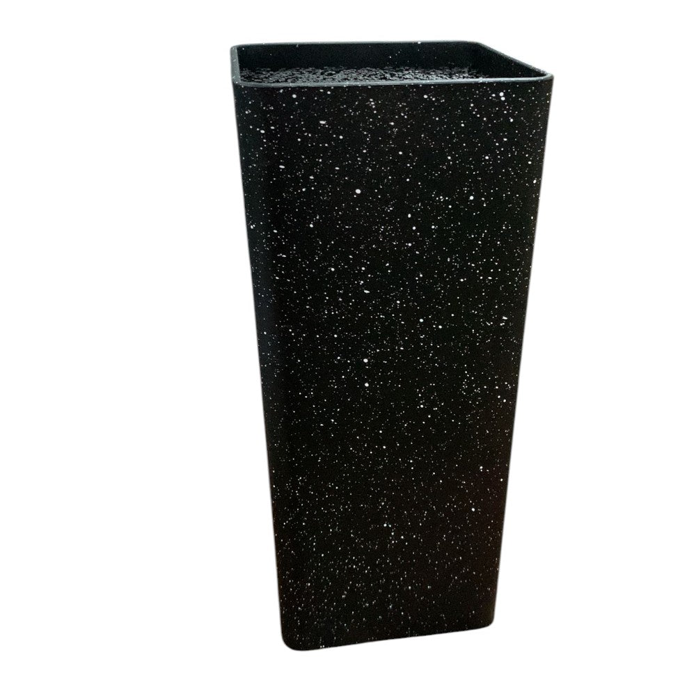 Suport Universal pentru cutite, 22x11cm