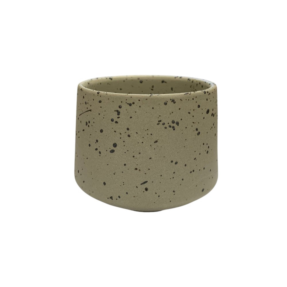 Cesti de Cafea/ Ceai , stil Japonez , Ceramica , 180 ml
