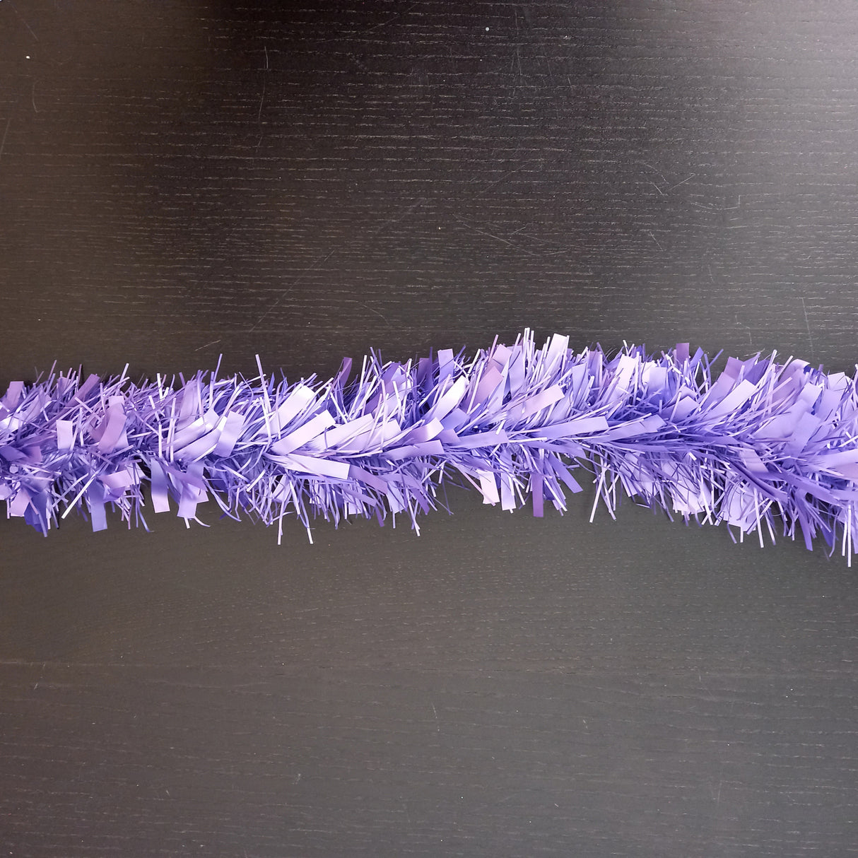 Beteala Craciun, Roz deschis, 2 m