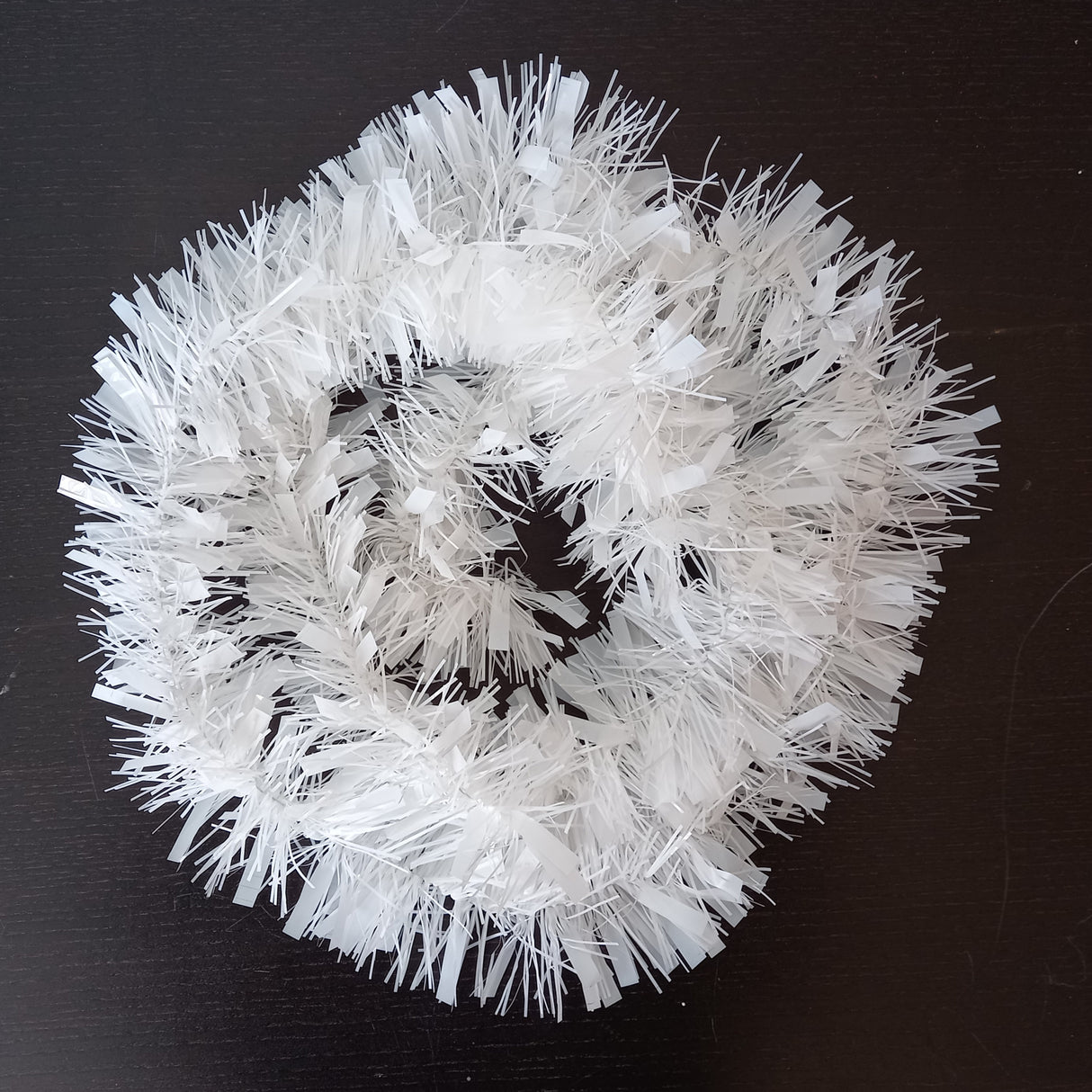 Beteala pentru Bradul de Craciun, 2 m