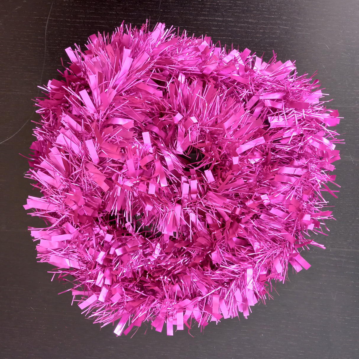 Beteala pentru Bradul de Craciun, 2 m