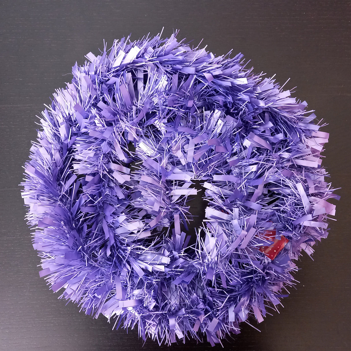 Beteala Craciun, Roz deschis, 2 m