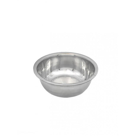 Bol din Inox, 22x9 cm