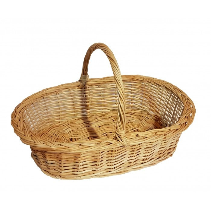 Cos Pomana din Rachita