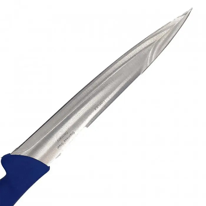 Cutit pentru injunghiat varf Dublu Tais, 34 cm , 170 g