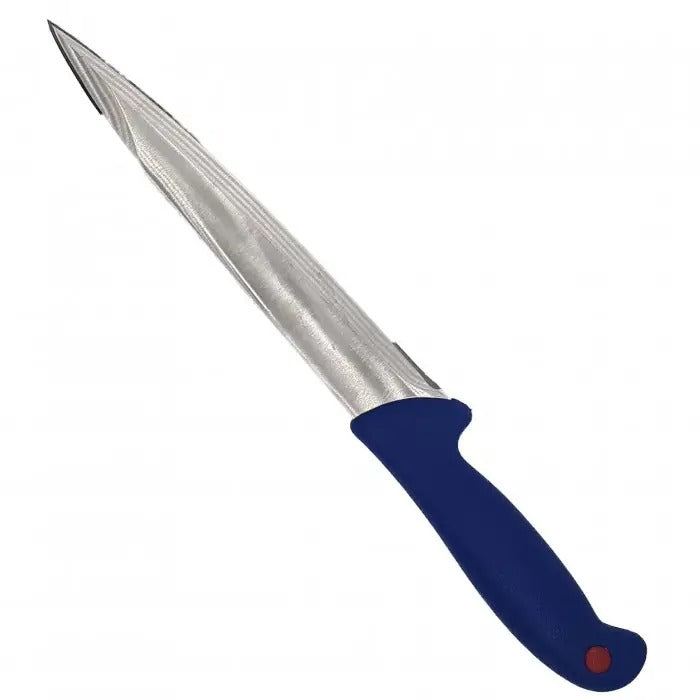 Cutit pentru injunghiat varf Dublu Tais, 34 cm , 170 g