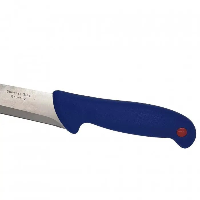 Cutit pentru injunghiat varf Dublu Tais, 34 cm , 170 g