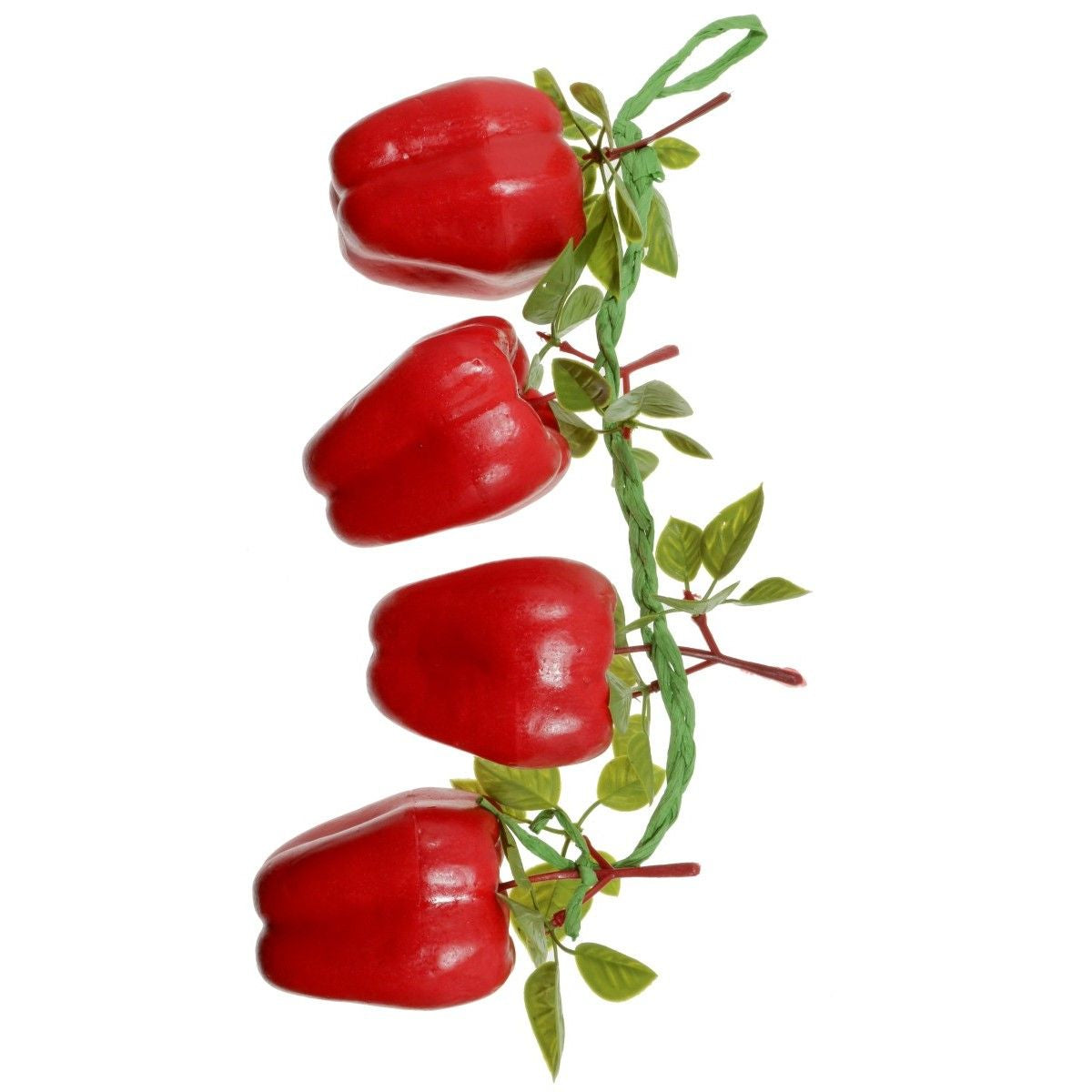 Decor artificial Rustic, 45-50 cm