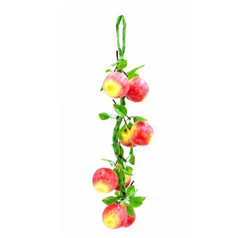 Decor Fructe artificiale, 50 cm