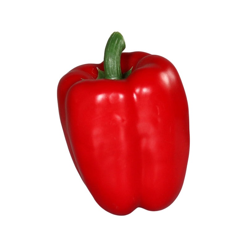 Fructe si Legume Decorative , 5-10 cm
