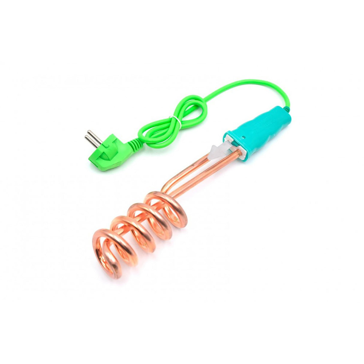 Fierbator, Termoplonjon, 1500W/1200W, 50/60Hz, 27x4 cm