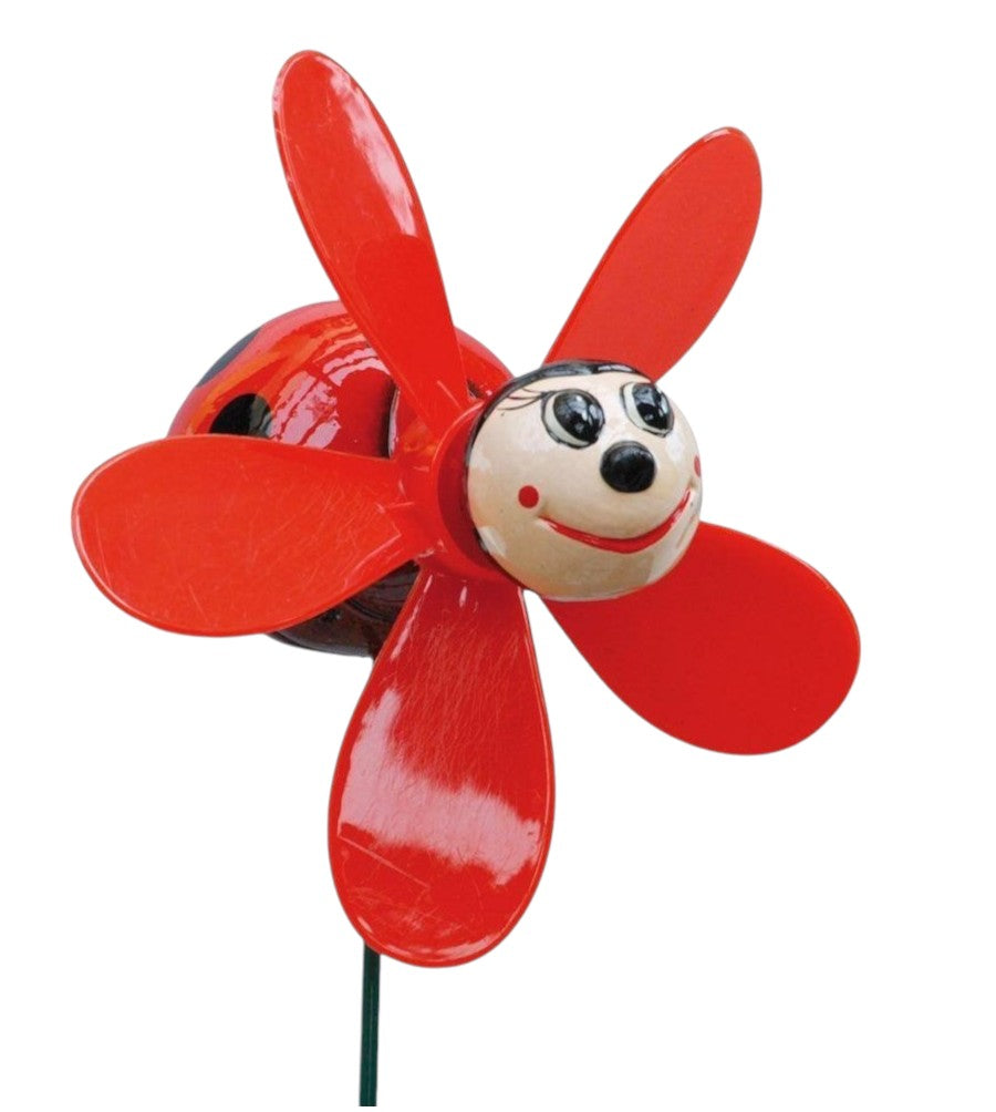 Morisca Mica , 11x12 cm