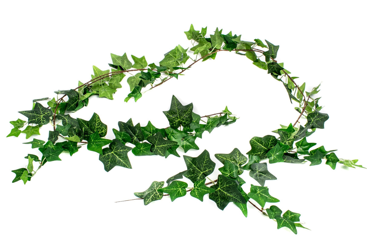 Crenguta Iedera Artificiala , 180 cm