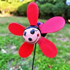 Morisca Mica , 11x12 cm